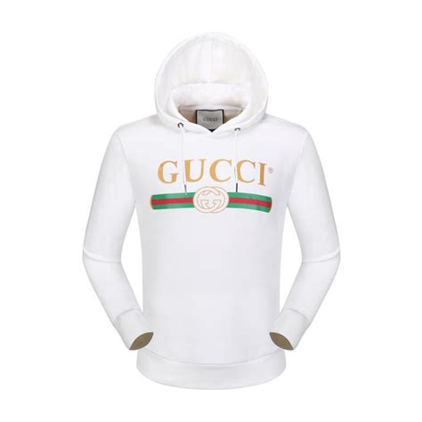 replica gucci sweatband|gucci genuine hoodie.